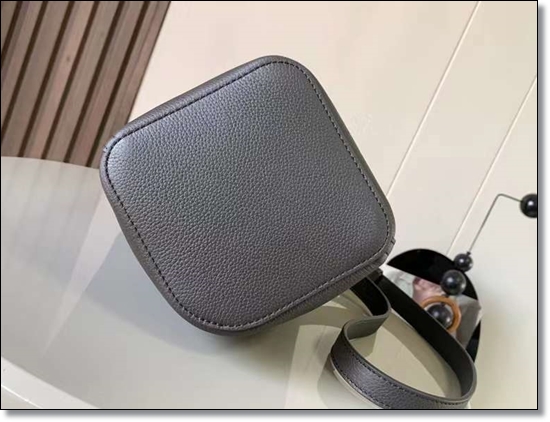 a6bf6a7e1b373d6c7985d18a96fa9c41_1715134619_0912.jpg a6bf6a7e1b373d6c7985d18a96fa9c41_1715134619_0912.jpg