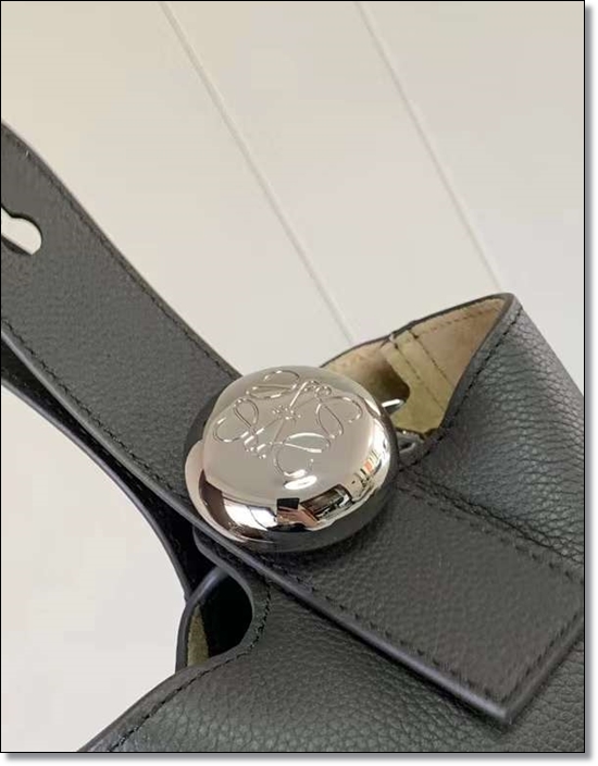 a6bf6a7e1b373d6c7985d18a96fa9c41_1715134619_5418.jpg a6bf6a7e1b373d6c7985d18a96fa9c41_1715134619_5418.jpg