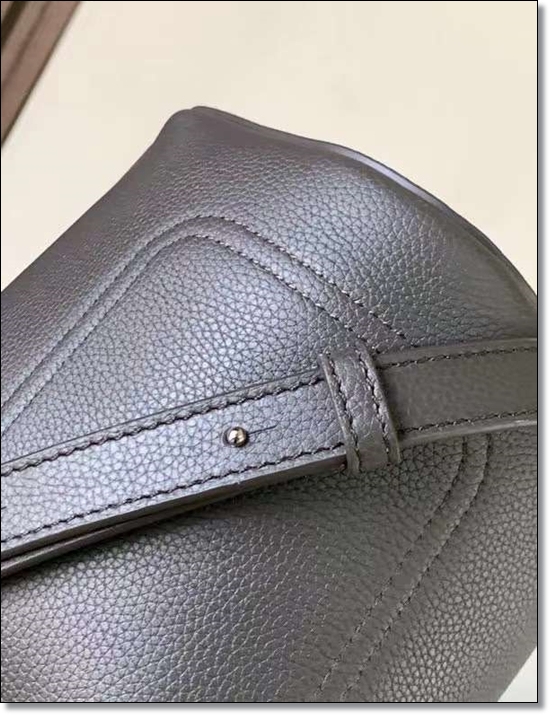 a6bf6a7e1b373d6c7985d18a96fa9c41_1715134620_2532.jpg a6bf6a7e1b373d6c7985d18a96fa9c41_1715134620_2532.jpg