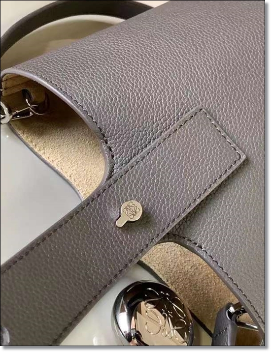 a6bf6a7e1b373d6c7985d18a96fa9c41_1715134621_1032.jpg a6bf6a7e1b373d6c7985d18a96fa9c41_1715134621_1032.jpg