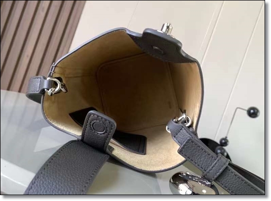 a6bf6a7e1b373d6c7985d18a96fa9c41_1715134621_4911.jpg a6bf6a7e1b373d6c7985d18a96fa9c41_1715134621_4911.jpg