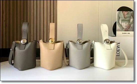 a6bf6a7e1b373d6c7985d18a96fa9c41_1715134621_8474.jpg a6bf6a7e1b373d6c7985d18a96fa9c41_1715134621_8474.jpg