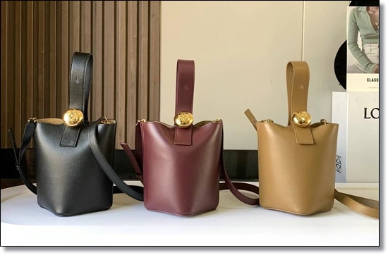 a6bf6a7e1b373d6c7985d18a96fa9c41_1715134622_2452.jpg a6bf6a7e1b373d6c7985d18a96fa9c41_1715134622_2452.jpg