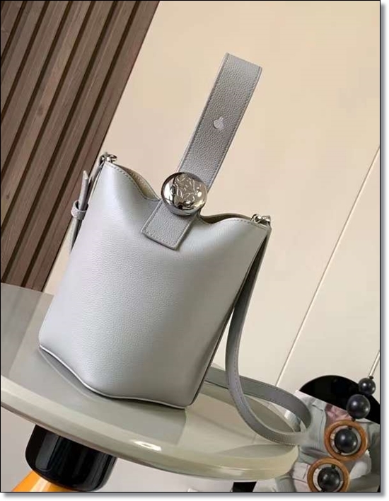 a6bf6a7e1b373d6c7985d18a96fa9c41_1715134639_7665.jpg a6bf6a7e1b373d6c7985d18a96fa9c41_1715134639_7665.jpg