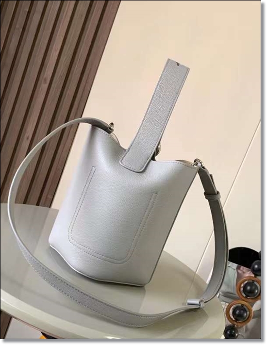 a6bf6a7e1b373d6c7985d18a96fa9c41_1715134640_2916.jpg a6bf6a7e1b373d6c7985d18a96fa9c41_1715134640_2916.jpg