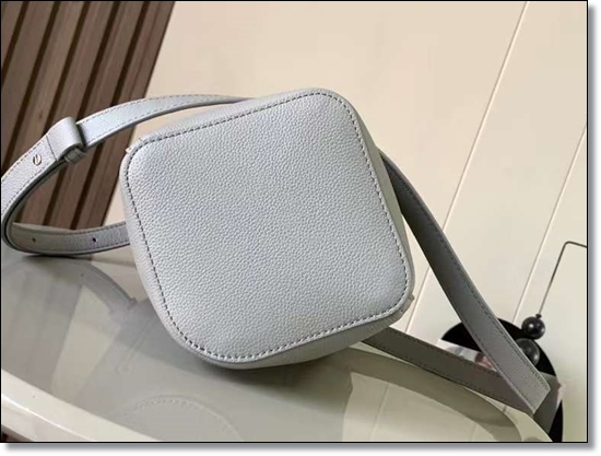 a6bf6a7e1b373d6c7985d18a96fa9c41_1715134640_7368.jpg a6bf6a7e1b373d6c7985d18a96fa9c41_1715134640_7368.jpg