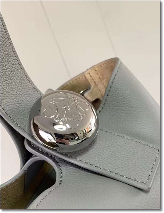 a6bf6a7e1b373d6c7985d18a96fa9c41_1715134641_2797.jpg a6bf6a7e1b373d6c7985d18a96fa9c41_1715134641_2797.jpg