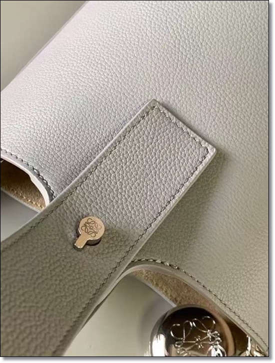 a6bf6a7e1b373d6c7985d18a96fa9c41_1715134642_2797.jpg a6bf6a7e1b373d6c7985d18a96fa9c41_1715134642_2797.jpg