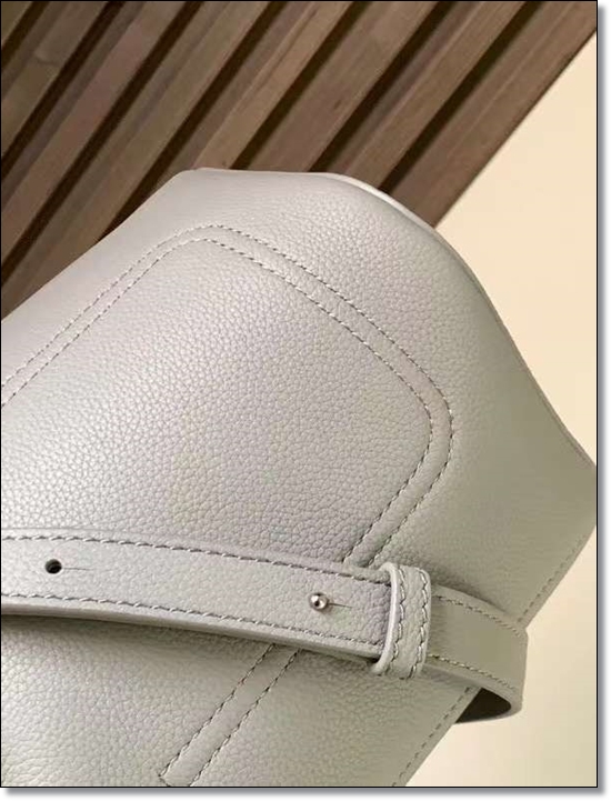 a6bf6a7e1b373d6c7985d18a96fa9c41_1715134647_9918.jpg a6bf6a7e1b373d6c7985d18a96fa9c41_1715134647_9918.jpg