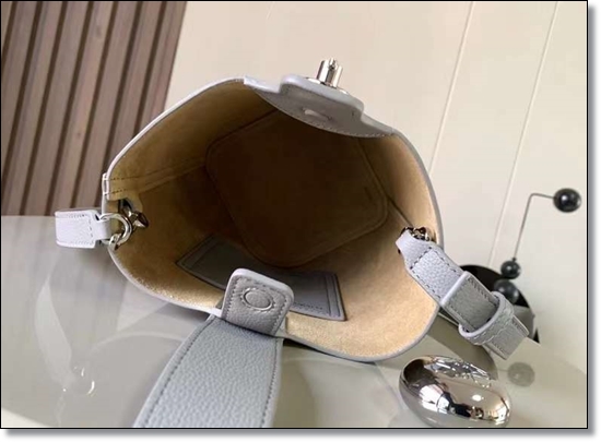 a6bf6a7e1b373d6c7985d18a96fa9c41_1715134648_3592.jpg a6bf6a7e1b373d6c7985d18a96fa9c41_1715134648_3592.jpg