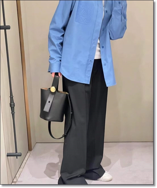 a6bf6a7e1b373d6c7985d18a96fa9c41_1715134662_1618.jpg a6bf6a7e1b373d6c7985d18a96fa9c41_1715134662_1618.jpg