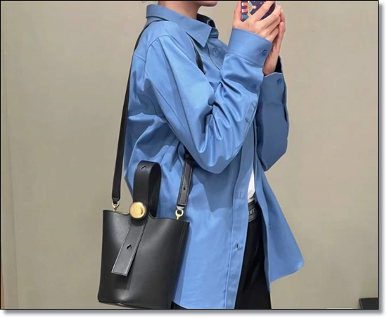 a6bf6a7e1b373d6c7985d18a96fa9c41_1715134662_4963.jpg a6bf6a7e1b373d6c7985d18a96fa9c41_1715134662_4963.jpg