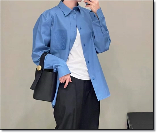 a6bf6a7e1b373d6c7985d18a96fa9c41_1715134662_7379.jpg a6bf6a7e1b373d6c7985d18a96fa9c41_1715134662_7379.jpg