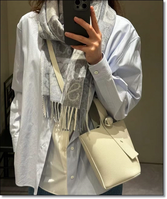 a6bf6a7e1b373d6c7985d18a96fa9c41_1715134663_42.jpg a6bf6a7e1b373d6c7985d18a96fa9c41_1715134663_42.jpg