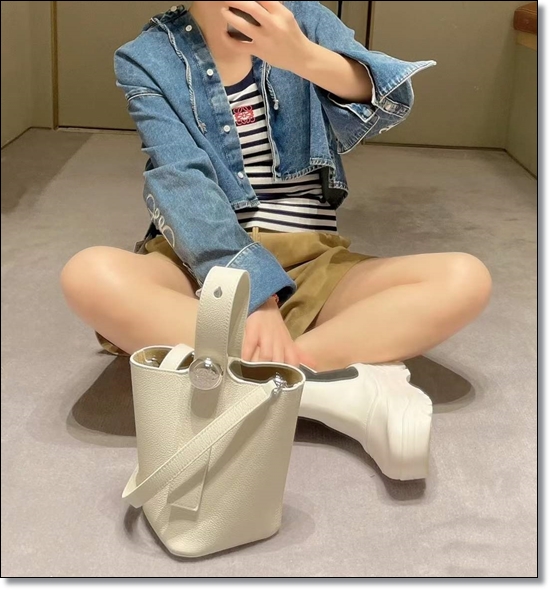 a6bf6a7e1b373d6c7985d18a96fa9c41_1715134678_6841.jpg a6bf6a7e1b373d6c7985d18a96fa9c41_1715134678_6841.jpg