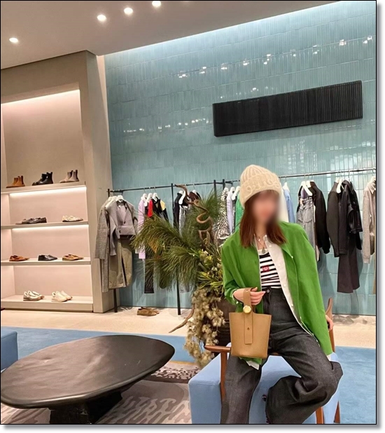 a6bf6a7e1b373d6c7985d18a96fa9c41_1715134679_2435.jpg a6bf6a7e1b373d6c7985d18a96fa9c41_1715134679_2435.jpg