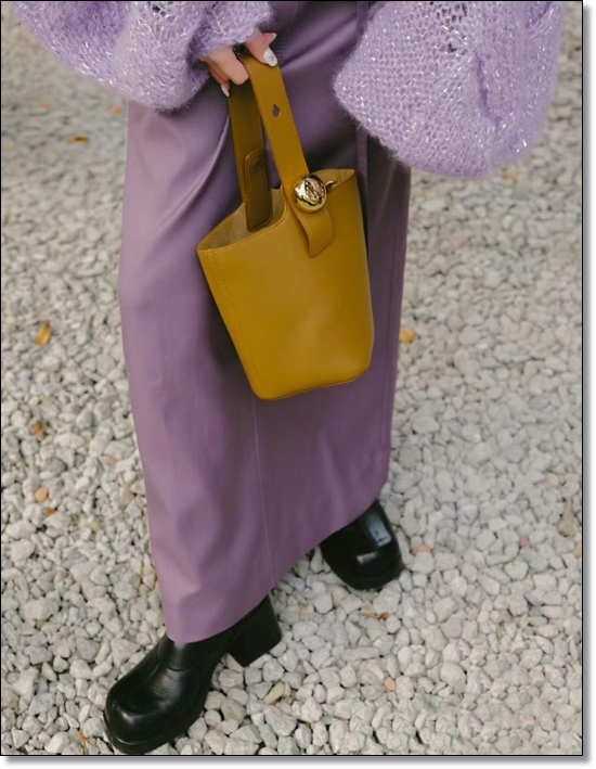 a6bf6a7e1b373d6c7985d18a96fa9c41_1715134679_8123.jpg a6bf6a7e1b373d6c7985d18a96fa9c41_1715134679_8123.jpg