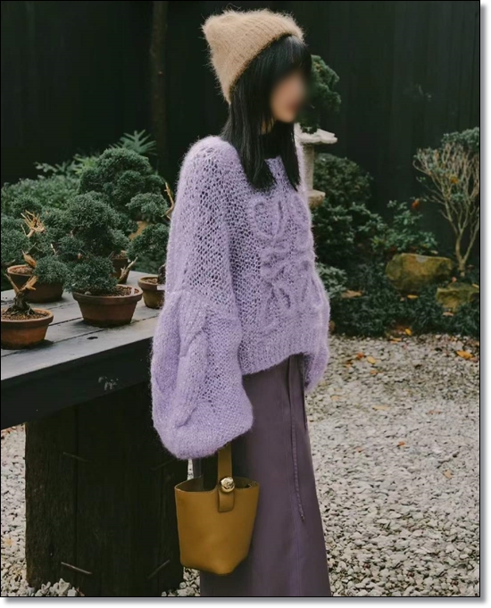 a6bf6a7e1b373d6c7985d18a96fa9c41_1715134680_6051.jpg a6bf6a7e1b373d6c7985d18a96fa9c41_1715134680_6051.jpg