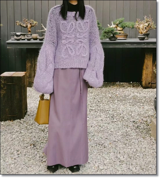 a6bf6a7e1b373d6c7985d18a96fa9c41_1715134681_3615.jpg a6bf6a7e1b373d6c7985d18a96fa9c41_1715134681_3615.jpg