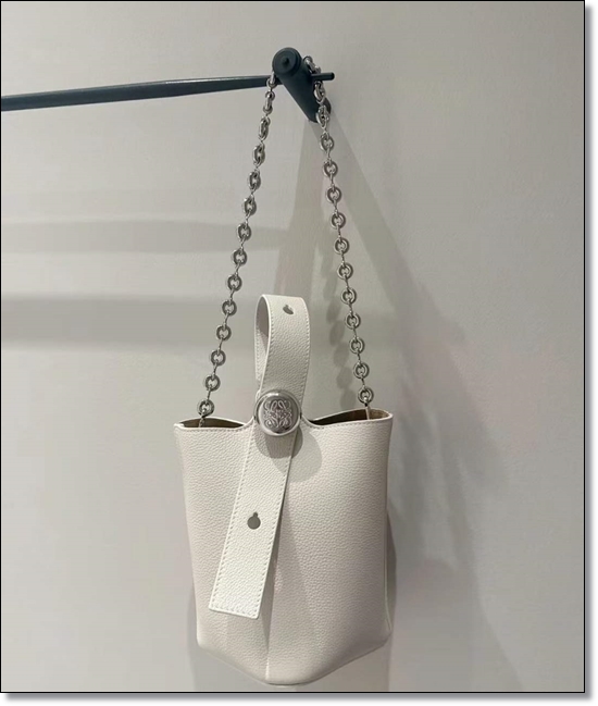 a6bf6a7e1b373d6c7985d18a96fa9c41_1715134685_4426.jpg a6bf6a7e1b373d6c7985d18a96fa9c41_1715134685_4426.jpg