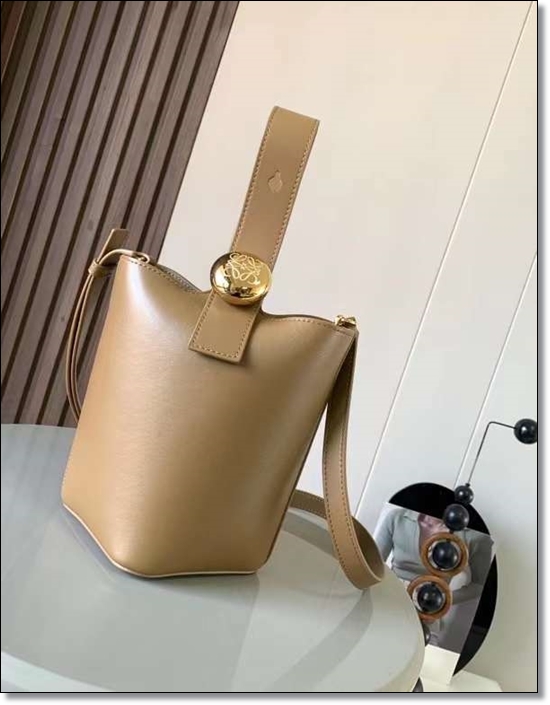 a6bf6a7e1b373d6c7985d18a96fa9c41_1715134702_2358.jpg a6bf6a7e1b373d6c7985d18a96fa9c41_1715134702_2358.jpg