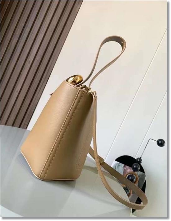 a6bf6a7e1b373d6c7985d18a96fa9c41_1715134702_6164.jpg a6bf6a7e1b373d6c7985d18a96fa9c41_1715134702_6164.jpg