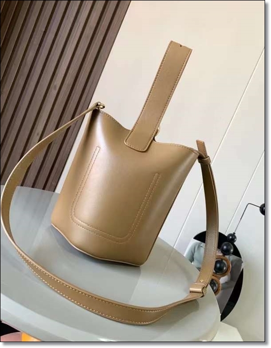 a6bf6a7e1b373d6c7985d18a96fa9c41_1715134702_7927.jpg a6bf6a7e1b373d6c7985d18a96fa9c41_1715134702_7927.jpg