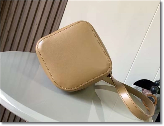 a6bf6a7e1b373d6c7985d18a96fa9c41_1715134703_0143.jpg a6bf6a7e1b373d6c7985d18a96fa9c41_1715134703_0143.jpg