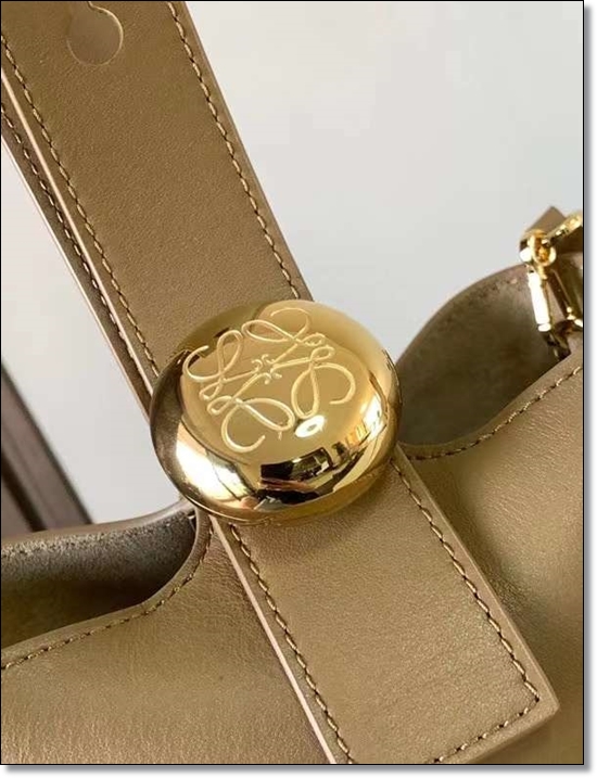 a6bf6a7e1b373d6c7985d18a96fa9c41_1715134703_316.jpg a6bf6a7e1b373d6c7985d18a96fa9c41_1715134703_316.jpg