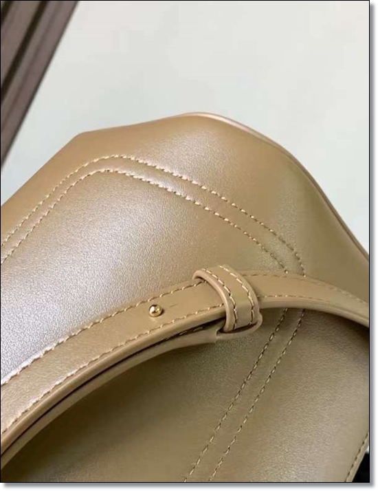 a6bf6a7e1b373d6c7985d18a96fa9c41_1715134703_4875.jpg a6bf6a7e1b373d6c7985d18a96fa9c41_1715134703_4875.jpg