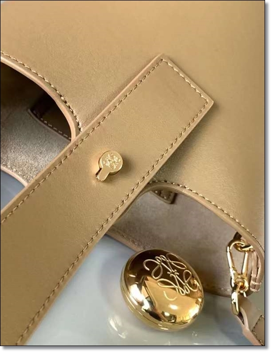 a6bf6a7e1b373d6c7985d18a96fa9c41_1715134703_7261.jpg a6bf6a7e1b373d6c7985d18a96fa9c41_1715134703_7261.jpg