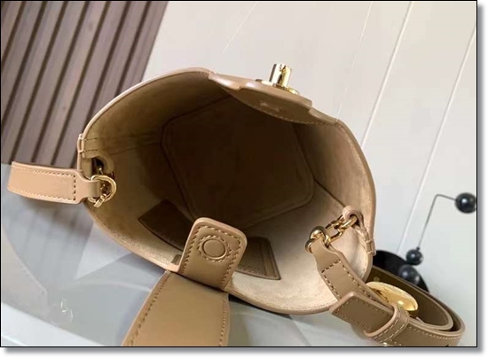 a6bf6a7e1b373d6c7985d18a96fa9c41_1715134703_8571.jpg a6bf6a7e1b373d6c7985d18a96fa9c41_1715134703_8571.jpg