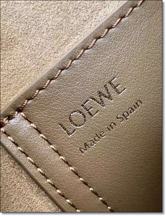 a6bf6a7e1b373d6c7985d18a96fa9c41_1715134704_1014.jpg a6bf6a7e1b373d6c7985d18a96fa9c41_1715134704_1014.jpg