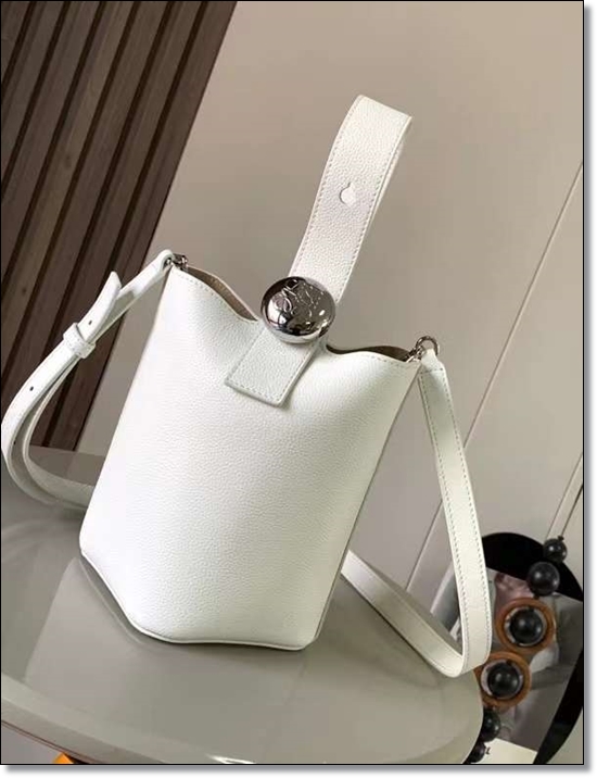 a6bf6a7e1b373d6c7985d18a96fa9c41_1715134718_5484.jpg a6bf6a7e1b373d6c7985d18a96fa9c41_1715134718_5484.jpg