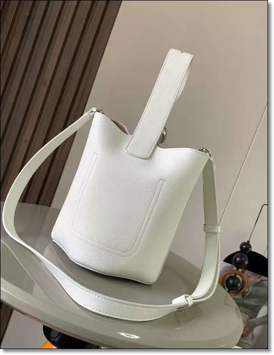 a6bf6a7e1b373d6c7985d18a96fa9c41_1715134718_8674.jpg a6bf6a7e1b373d6c7985d18a96fa9c41_1715134718_8674.jpg