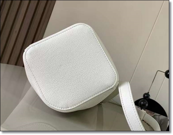 a6bf6a7e1b373d6c7985d18a96fa9c41_1715134719_0976.jpg a6bf6a7e1b373d6c7985d18a96fa9c41_1715134719_0976.jpg