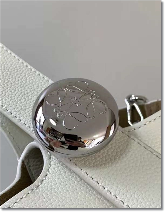 a6bf6a7e1b373d6c7985d18a96fa9c41_1715134719_3817.jpg a6bf6a7e1b373d6c7985d18a96fa9c41_1715134719_3817.jpg