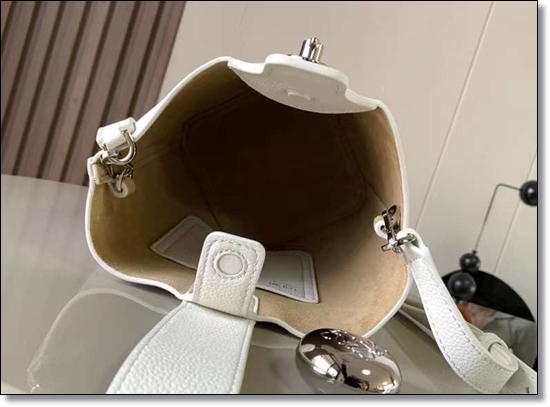 a6bf6a7e1b373d6c7985d18a96fa9c41_1715134719_6584.jpg a6bf6a7e1b373d6c7985d18a96fa9c41_1715134719_6584.jpg