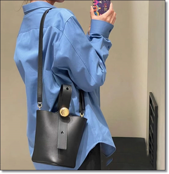 a6bf6a7e1b373d6c7985d18a96fa9c41_1715134727_3998.jpg a6bf6a7e1b373d6c7985d18a96fa9c41_1715134727_3998.jpg