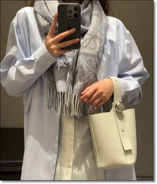 a6bf6a7e1b373d6c7985d18a96fa9c41_1715134727_7437.jpg a6bf6a7e1b373d6c7985d18a96fa9c41_1715134727_7437.jpg