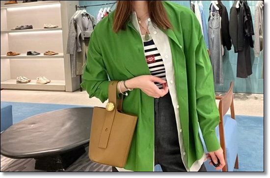 a6bf6a7e1b373d6c7985d18a96fa9c41_1715134737_3784.jpg a6bf6a7e1b373d6c7985d18a96fa9c41_1715134737_3784.jpg