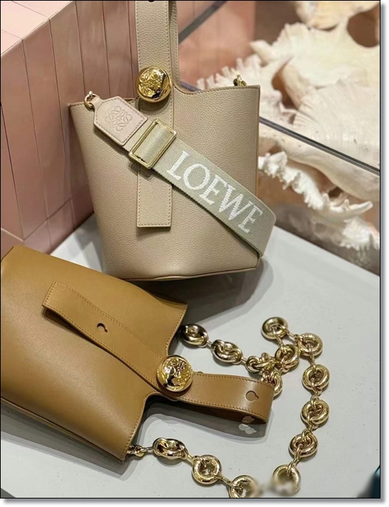 a6bf6a7e1b373d6c7985d18a96fa9c41_1715134737_782.jpg a6bf6a7e1b373d6c7985d18a96fa9c41_1715134737_782.jpg