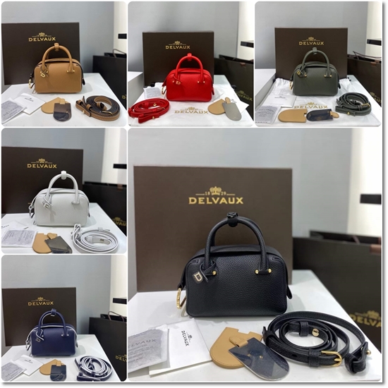 aa2fc8f911f2489c97cc41048a3a4290_1714694407_1759.jpg aa2fc8f911f2489c97cc41048a3a4290_1714694407_1759.jpg