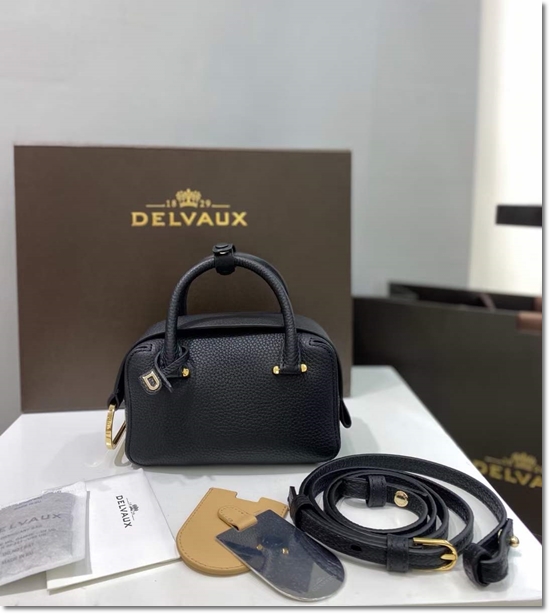 aa2fc8f911f2489c97cc41048a3a4290_1714694415_0603.jpg aa2fc8f911f2489c97cc41048a3a4290_1714694415_0603.jpg