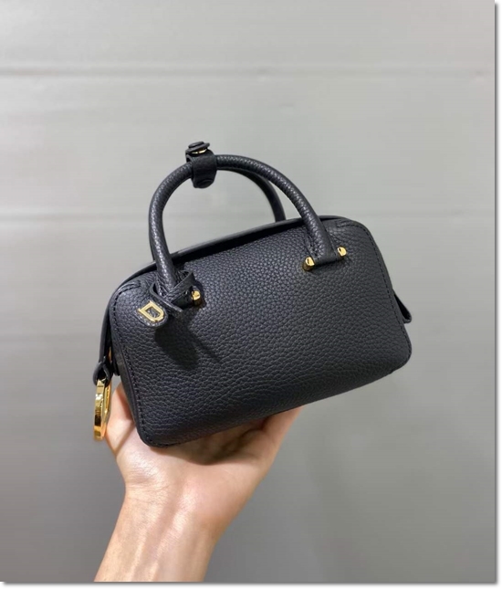 aa2fc8f911f2489c97cc41048a3a4290_1714694415_2145.jpg aa2fc8f911f2489c97cc41048a3a4290_1714694415_2145.jpg