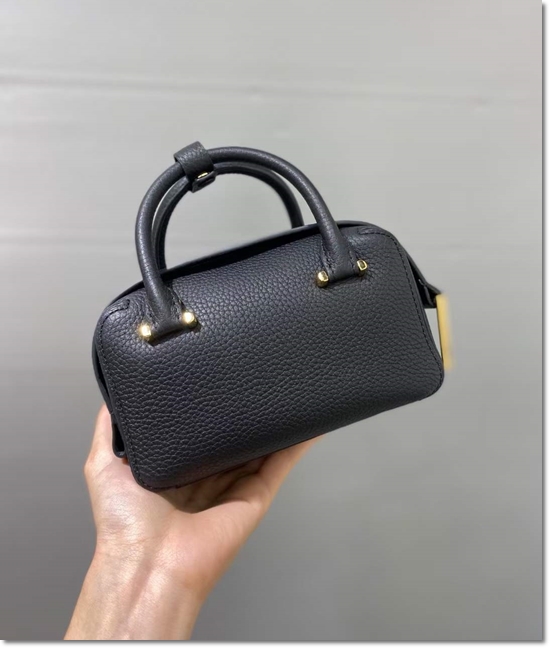 aa2fc8f911f2489c97cc41048a3a4290_1714694416_1385.jpg aa2fc8f911f2489c97cc41048a3a4290_1714694416_1385.jpg