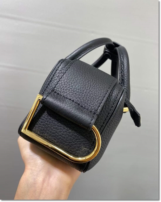 aa2fc8f911f2489c97cc41048a3a4290_1714694417_0328.jpg aa2fc8f911f2489c97cc41048a3a4290_1714694417_0328.jpg