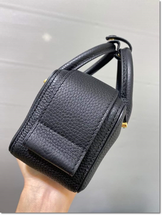 aa2fc8f911f2489c97cc41048a3a4290_1714694417_3833.jpg aa2fc8f911f2489c97cc41048a3a4290_1714694417_3833.jpg