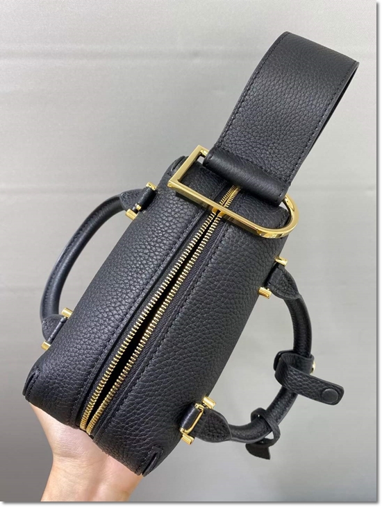 aa2fc8f911f2489c97cc41048a3a4290_1714694417_6363.jpg aa2fc8f911f2489c97cc41048a3a4290_1714694417_6363.jpg