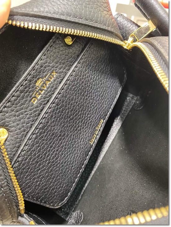 aa2fc8f911f2489c97cc41048a3a4290_1714694420_2068.jpg aa2fc8f911f2489c97cc41048a3a4290_1714694420_2068.jpg